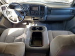 GMC Yukon 2004