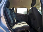 Ford Escape 2019