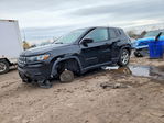 Jeep Compass 2023