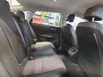 Honda Clarity 2018