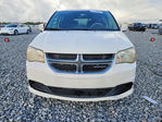 Dodge Caravan 2011