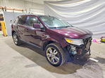 Ford Edge 2011