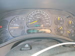 Chevrolet Silverado 2003
