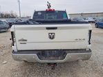 RAM 1500 2017