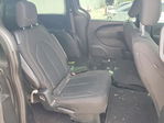 Chrysler Pacifica 2019