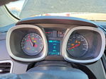 Chevrolet Equinox 2016
