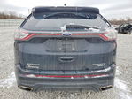 Ford Edge 2016
