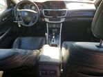 Honda Accord 2013