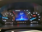 Ford Explorer 2024