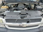 Chevrolet Silverado 2004
