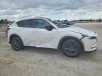 Mazda CX-5 2021