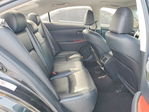 Lexus ES 2009