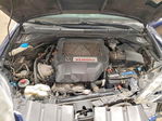 Acura RDX 2008