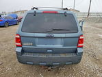 Ford Escape 2012