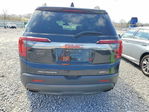 GMC Acadia 2021
