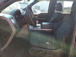 Ford F-150 2004