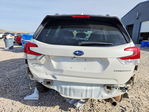 Subaru Forester 2019