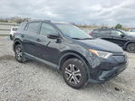Toyota RAV 4 2017