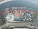Ford Flex 2009