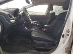 Subaru Impreza 2016
