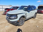 Ford Bronco 2024