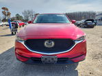 Mazda CX-5 2018