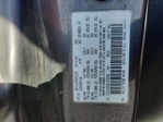 Dodge RAM 2002