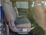 Honda Odyssey 2014