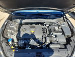 Kia Forte 2022