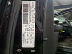 Dodge RAM 2012