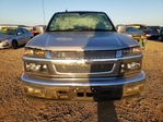 Chevrolet Colorado 2012