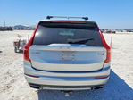 Volvo XC90 2016