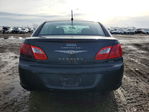 Chrysler Sebring 2009