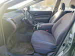 Toyota Prius 2009
