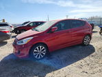 Hyundai Accent 2016