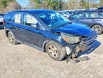 Honda CR-V 2013