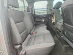Chevrolet Silverado 2014