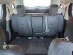 GMC Terrain 2013