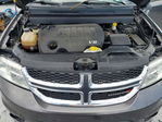 Dodge Journey 2017
