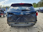 Acura RDX 2016