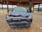 Toyota RAV 4 2020