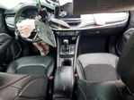 Jeep Compass 2022