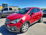 Buick Encore 2015