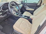 Audi Q3 2019