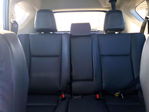Toyota RAV 4 2018