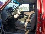 Ford Ranger 2011