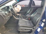 Honda Accord 2016