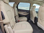 Buick Enclave 2020