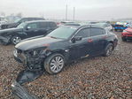 Honda Accord 2011
