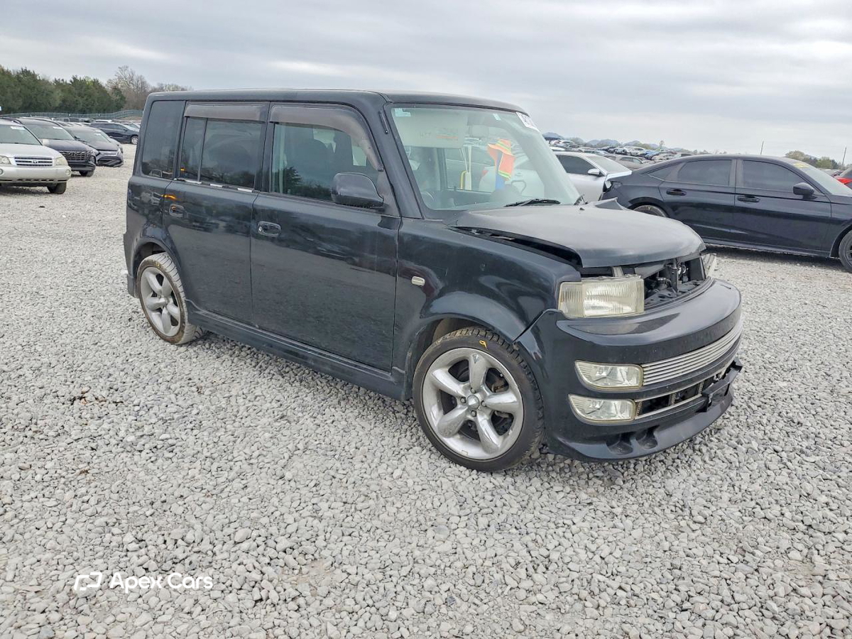 Toyota  2000